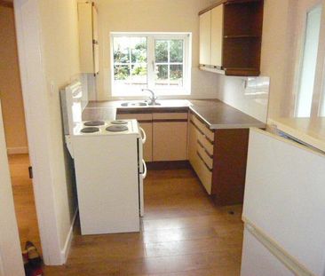 1 bedroom cottage to rent - Photo 5