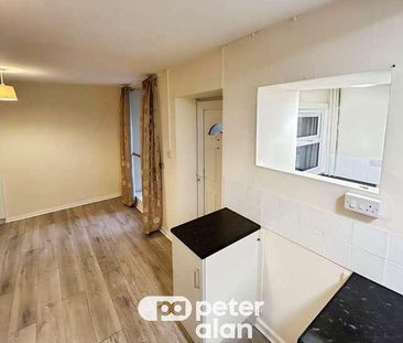 Park Place, Merthyr Tydfil, CF47 - Photo 6