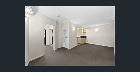 Private Inner-City Retreat in the Heart of Spring Hill - Photo 2