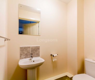 Lynn Road, Swaffham - Photo 3