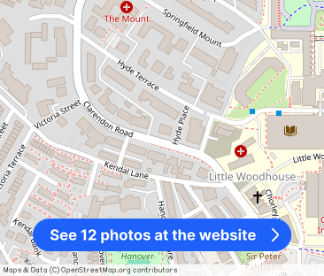 1 bedroom apartment for rent - Photo 1