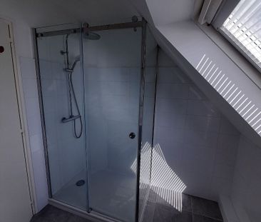 GOURLIZON - Appartement 3 pièces - 51.65 m² - Photo 6