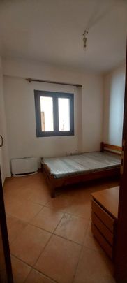 Studio/Γκαρσονιέρα για ενοικίαση Άγιος Νικόλαος (Άνω Πόλη) - Photo 1
