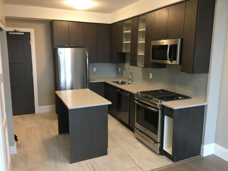 For Lease - 63 Arthur Street Unit# 804, Guelph, Ontario - Photo 2