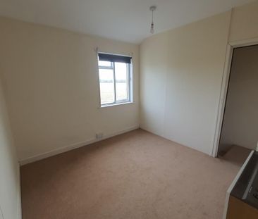 3 bedroom cottage to rent - Photo 6