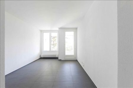 Studio central recherché - Foto 3