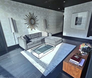 For Lease - 38 The Esplanade N/A Unit# 1208, Toronto, Ontario - Photo 4