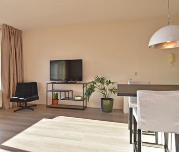 Prinses Beatrixlaan 779 - Foto 2