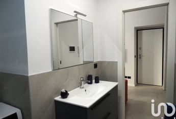 Via Guicciardini, 3, Torino, Piedmont 10124