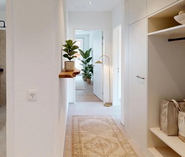 Ihr neues Zuhause exklusiv wohnen in Winterthur - Photo 6