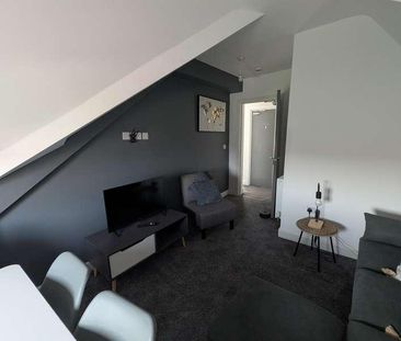 Westoe Road, South Shields, NE33 - Photo 3