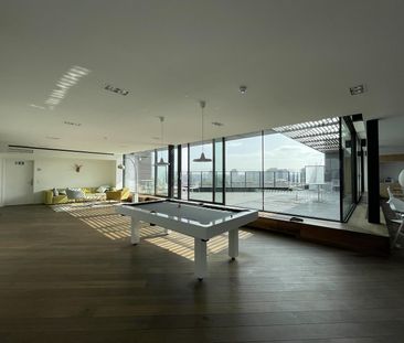 Avenue Ariane, 1200, Woluwe-Saint-Lambert - Foto 4