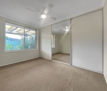 Comfort and Convenience - Photo 5