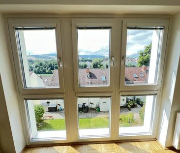 Schlüsselhofgasse 30/14, 4400, Steyr - Foto 2