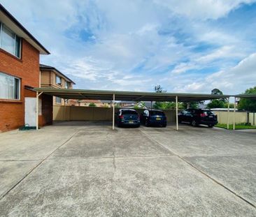 1ST FLOOR UNIT IN LONGFIELD - Photo 5