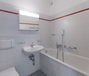 Accogliente appartamento di 3 locali - Foto 6