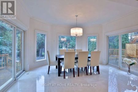 11 YORK ROAD - Photo 4