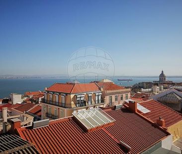 Apartamento T1 em Lisboa - Photo 2