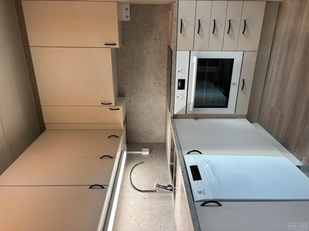 Torvgatan 1 B - Foto 3