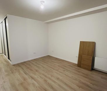 Appartement F1 Cormeilles En Parisis - Photo 3