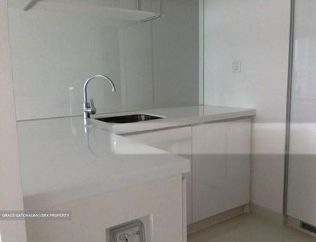 Ascentia Sky (D3), Condominium - For Rent - Photo 5