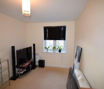 Foundry Court, Slough,SL2 - Photo 6