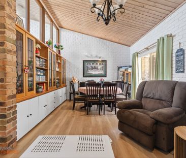 31 Phillipson Crescent, Calwell ACT 2905 - House For Rent | Domain - Photo 3