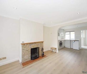 2 bedroom property to rent in Tring - Photo 6