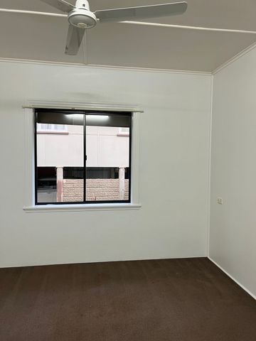 3/37 Campbell Street, 4860, Cullinane Qld - Photo 2