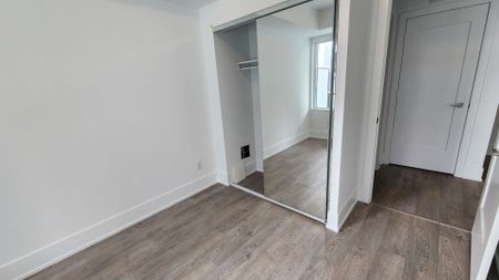 For Lease - 480 Front Street Unit# 811, Toronto, Ontario - Photo 5