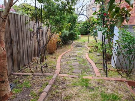 Everything at Your Doorstep - Photo 5