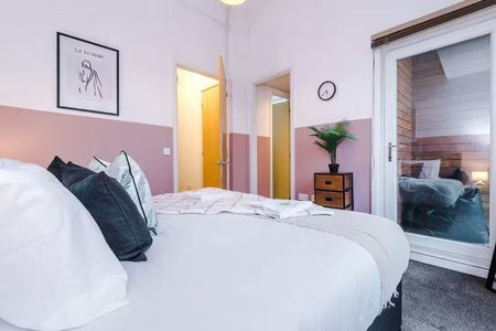 Paxton Place - Photo 4