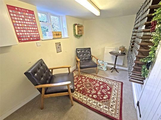 4 bedroom detached house to rent - Photo 1