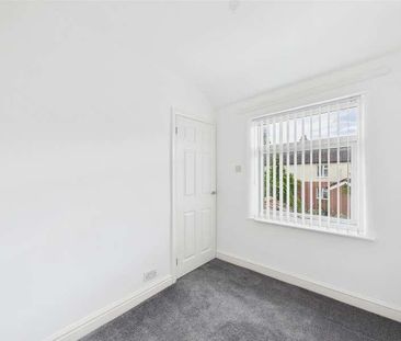 Woodin Road, Birkenhead, CH42 - Photo 5