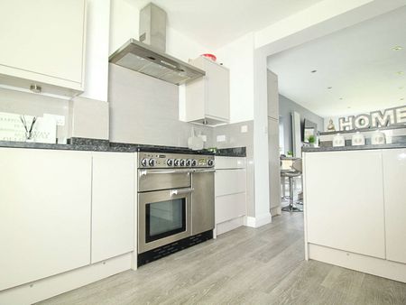 Sidcup Road Room 6 - Photo 4