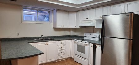 For Lease - 41 Lawnview Drive, Toronto, Ontario - Photo 5