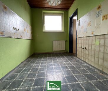 Wohneinheiten zur Miete – Jetzt zugreifen! - Foto 5