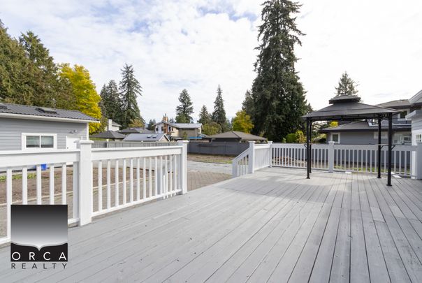 1250 Keith Rd. W., North Vancouver - Photo 1