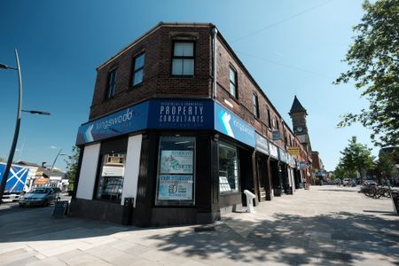 Fishergate, Preston - Photo 5