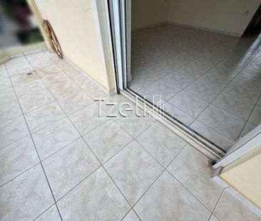 Studio/Γκαρσονιέρα για ενοικίαση Τ.Ε.Ι. (Πάτρα) - Photo 3