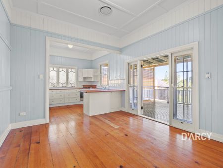 170 BUTTERFIELD ST - Photo 4