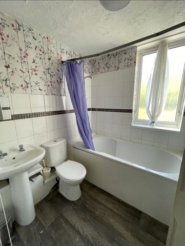 Room in a Shared House, Suffolk Road, N15 - Photo 5