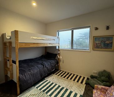 207/87 Marine Parade , North New Brighton - Photo 4