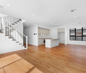 Effortless Modern Living - Photo 3