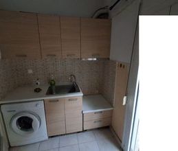 Studio/Γκαρσονιέρα για ενοικίαση - Αμπελόκηποι, - Photo 5