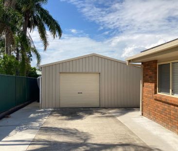42 Wagtail Drive, Deception Bay QLD 4508 - Photo 1