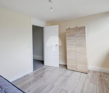 4 bedroom townhouse to rent - Photo 1