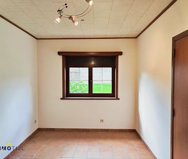 Schoolstraat 62/1, 9420 Erpe-Mere - Photo 2