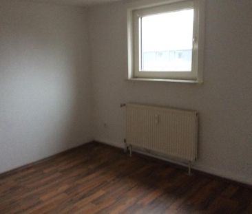 1-Zimmer-Wohnung in Bottrop Batenbrock-Nord - Foto 1