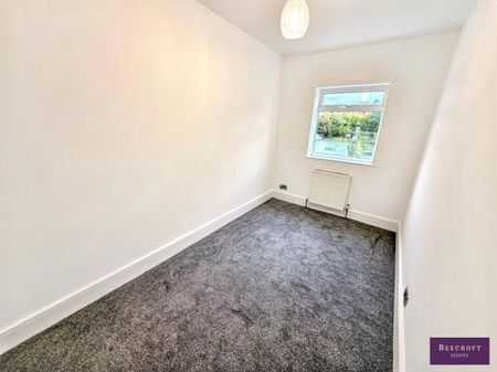 2 bed Terraced - To Let - Photo 2